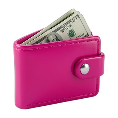 Cashback Bonus