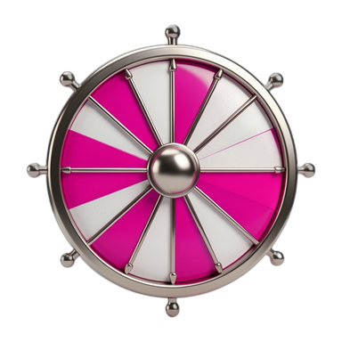 Free Spins