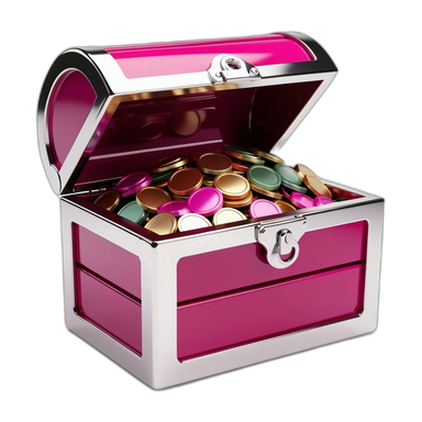 Reload Bonus